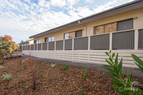 68 Frankston-Flinders Rd, Frankston, VIC 3199