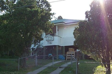 39 Sunrise St, Ashgrove, QLD 4060