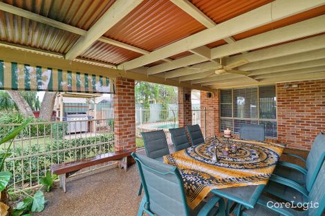 Property photo of 6 Huthnance Place Camden South NSW 2570