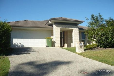 Property photo of 35 Winlock Circuit Warner QLD 4500