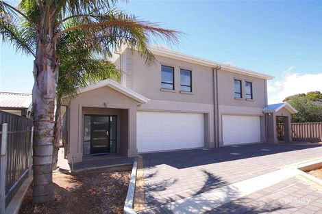7b First Ave, Ascot Park, SA 5043