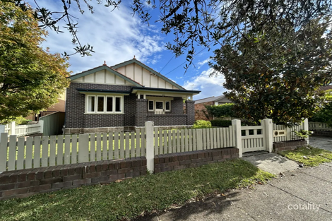 11 Arthur St, Carlton, NSW 2218