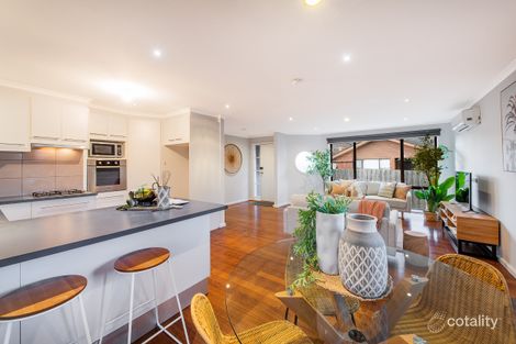 Property photo of 29 Wedge Crescent Rowville VIC 3178