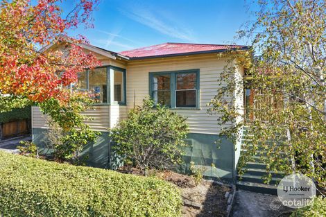 3 Barnett Ave, New Norfolk, TAS 7140