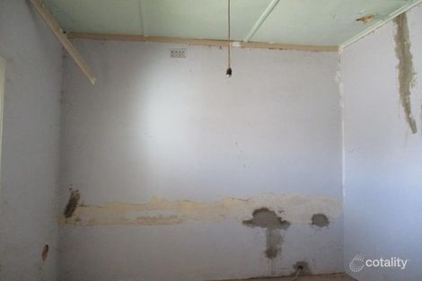 Property photo of 16 Commercial Street Robertstown SA 5381