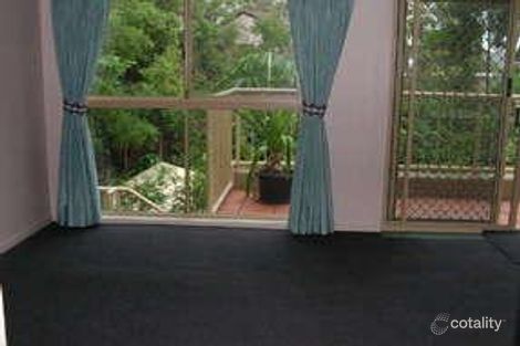Property photo of 4/28 Panorama Drive Currumbin QLD 4223