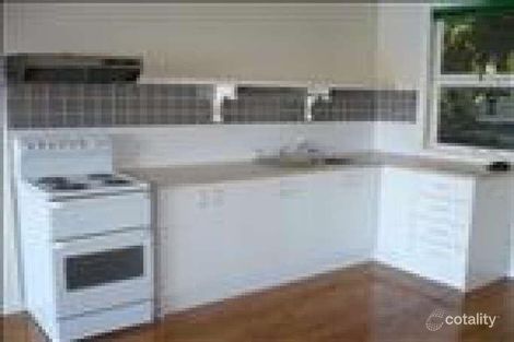 Property photo of 7 Stuart Street Blakehurst NSW 2221