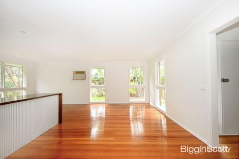 Property photo of 12 Burlington Crescent Wantirna VIC 3152