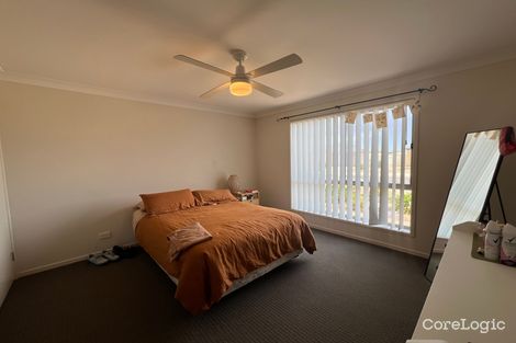 Property photo of 55 John Olsen Drive Kadina SA 5554