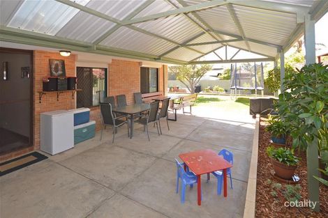 Property photo of 11 Chester Way Rockingham WA 6168