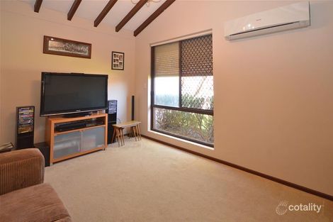 Property photo of 11 Chester Way Rockingham WA 6168
