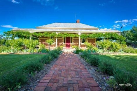 Property photo of 117-119 Hovell Street Howlong NSW 2643