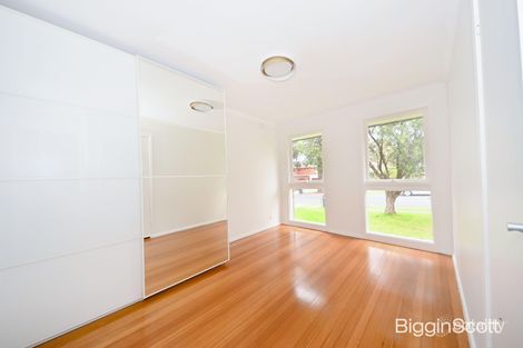 Property photo of 12 Burlington Crescent Wantirna VIC 3152