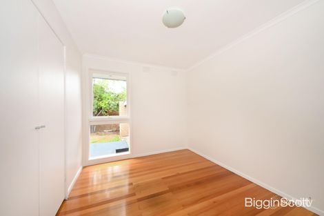 Property photo of 12 Burlington Crescent Wantirna VIC 3152