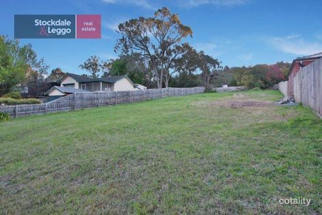 Property photo of 15 Patrick Avenue Croydon North VIC 3136