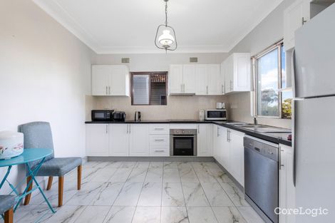 Property photo of 50 Gladys Street Rydalmere NSW 2116