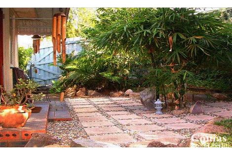 39 Wardell St, Ashgrove, QLD 4060