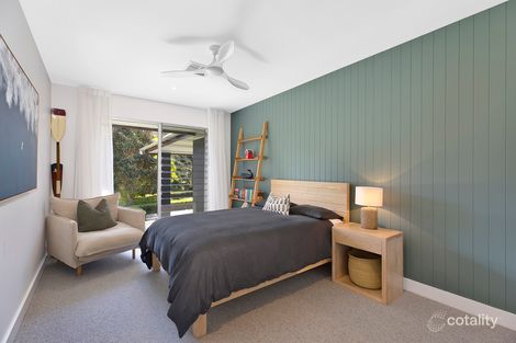 Property photo of 245 Oak Road Matcham NSW 2250