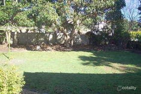 Property photo of 24 Vaughan Avenue Maroochydore QLD 4558