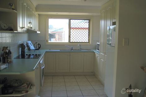 Property photo of 14 Kidman Drive Warwick QLD 4370