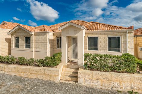 15/35 Hidden Valley Rtt, Clarkson, WA 6030