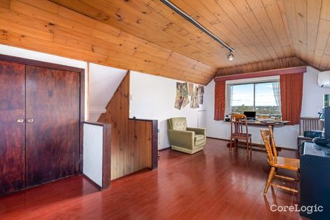 Property photo of 50 Gladys Street Rydalmere NSW 2116