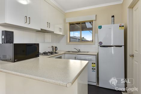 Property photo of 6/184 Jubilee Highway West Mount Gambier SA 5290