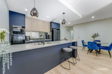 Property photo of 2/51-55 Hutton Road Edmondson Park NSW 2174