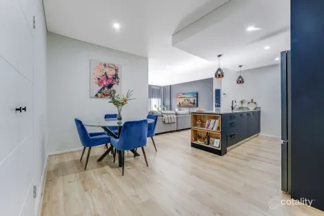 Property photo of 2/51-55 Hutton Road Edmondson Park NSW 2174