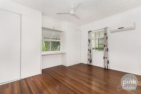 Property photo of 85 Burt Street Aitkenvale QLD 4814