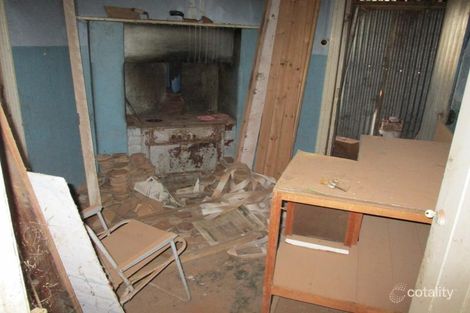 Property photo of 16 Commercial Street Robertstown SA 5381