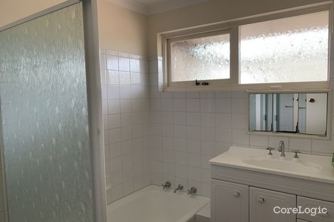 Property photo of 38 Crowcombe Way Karrinyup WA 6018