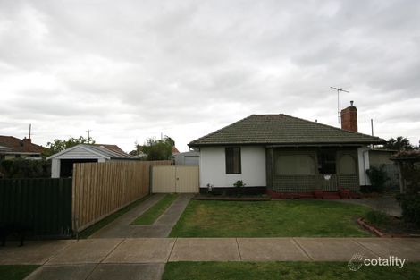 17 North Shore Rd, Norlane, VIC 3214