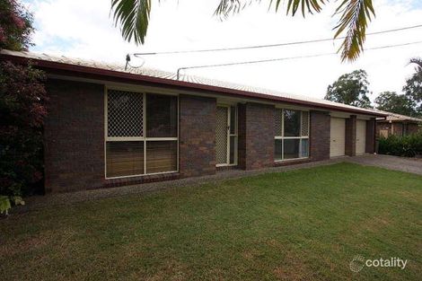 33 Federation Dr, Hillcrest, QLD 4118