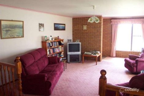 Property photo of 114 Inglis Street Wynyard TAS 7325