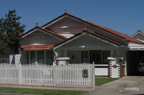 20 Fourth Ave, Brunswick, VIC 3056