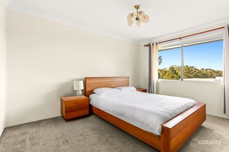 Property photo of 15/2 McMillan Road Artarmon NSW 2064