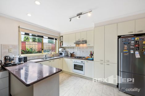 Property photo of 3/8 Rodd Street Dandenong VIC 3175
