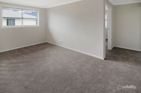 Property photo of 23 Moonlight Street Schofields NSW 2762