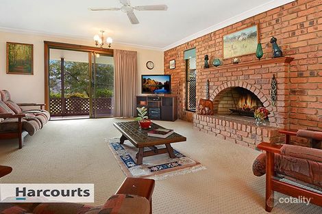 Property photo of 9 Mountain View Court Samford Valley QLD 4520
