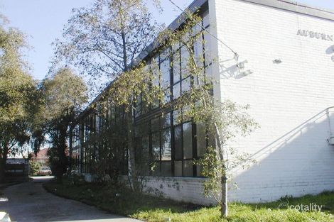 3/68 Auburn Rd, Hawthorn, VIC 3122