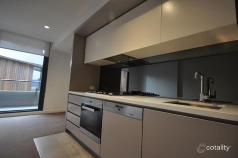 315/6 Acacia Pl, Abbotsford, VIC 3067