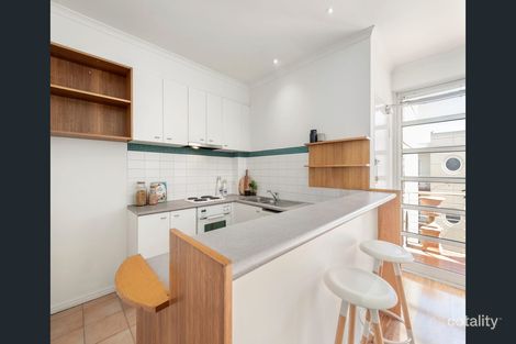 Property photo of 44/20 Esplanade St Kilda VIC 3182