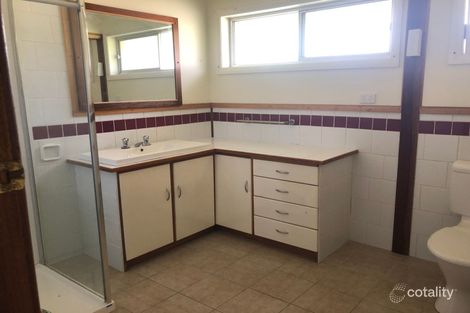 6207 Ballarat-Maryborough Rd, Daisy Hill, VIC 3465