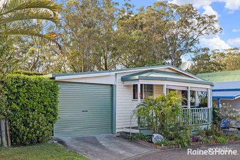 84/2 Frost Rd, Anna Bay, NSW 2316