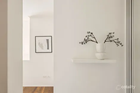 Property photo of 17/115-117 Constitution Road Dulwich Hill NSW 2203