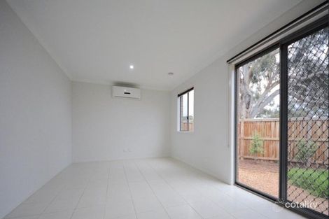 Property photo of 5 Hatfield Drive Mernda VIC 3754