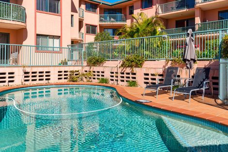 Property photo of 20/2340 Gold Coast Highway Mermaid Beach QLD 4218