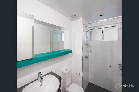 Property photo of 18/5 Alexandra Street Paddington QLD 4064