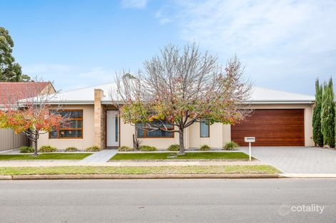 Property photo of 37 Astrid Avenue Warradale SA 5046